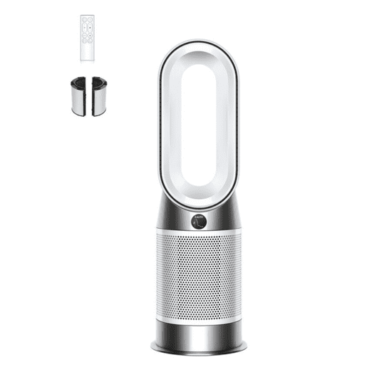 Dyson Purifier Hot+Cool Gen1 HP10 pročišćivač zraka