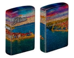 Zippo Piran upaljač