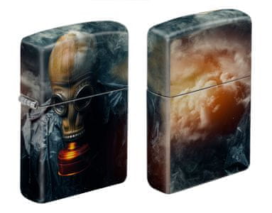 Zippo upaljač