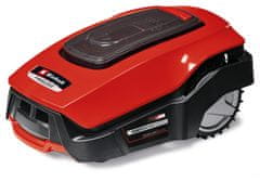 Einhell robotska kosilica FREELEXO 1200 LCD BT (4326368)