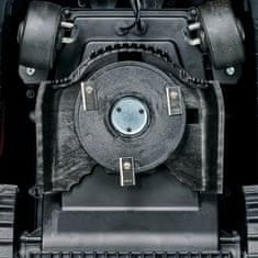 Einhell robotska kosilica FREELEXO 1200 LCD BT (4326368)