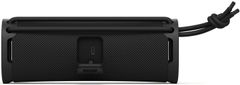 Sony ULT FIELD 1 prijenosni zvučnik, crna (SRSULT10B.CE7)