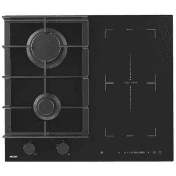 MPM  60-IMG-22 2x plinska ploča