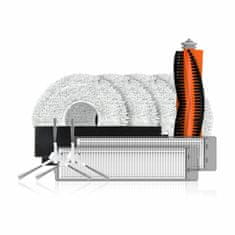EZVIZ usisavač - set rezervnih dijelova za RS2 CS-RA-KIT08