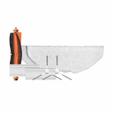 EZVIZ usisavač - set rezervnih dijelova za RE4 RE5 CS-RA-KIT06