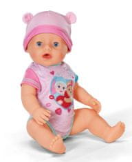 BABY born Emma beba, 43 cm