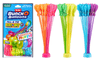 Zuru Bunch O Tropical vodeni baloni, 100 komada