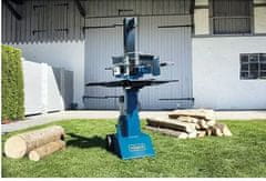 Scheppach HL810230V cjepač drva 8T 230V (5905310901)