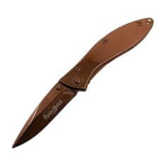 Albainox Preklopni nož Mod.18414