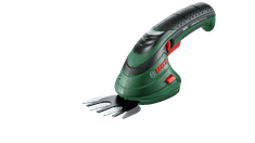 akumulatorske škare za travu ISIO3 (0600833106)