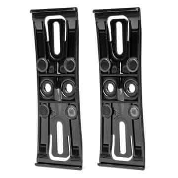 AMIO Držač montaža registarske tablice amio-03181