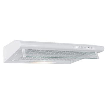 Mora Klasična kuhinjska napa OP 630 W