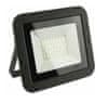 daylite Dylite LED 30W reflektor crni 6500K IP65