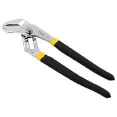 DELKO tools Papaga kliješta za cijevi 250mm