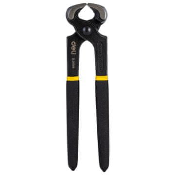 DELKO tools Klešta za stolariju 200mm