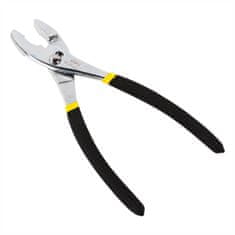 DELKO tools Kliješta s utorima 250mm