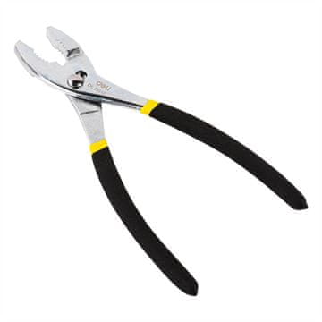 DELKO tools Kliješta s utorima 250mm