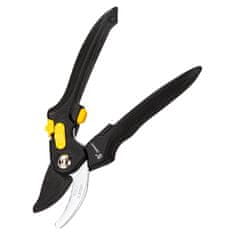 DELKO tools 55C vrtne škare 200mm