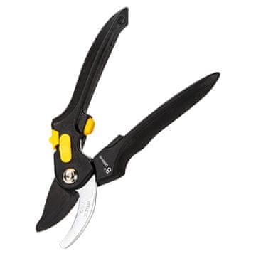 DELKO tools 55C vrtne škare 200mm