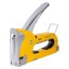 DELKO tools Ručna klamerica - 4-8nm D klamerica