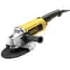 Stanley FATMAX 2200W električna kutna brusilica 230mm