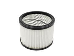 GEKO HEPA filter za industrijski usisivač mokro suho GEKO