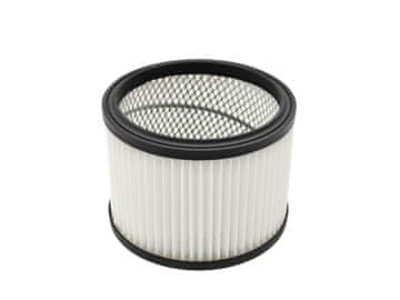 GEKO HEPA filter za industrijski usisivač mokro suho GEKO