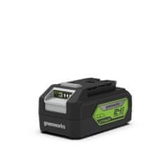 Greenworks G24B4 punjiva baterija, 24 V