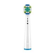 Ultrasonic Ultrasonic nastavci Floss Action za Oral-B, 8 komada