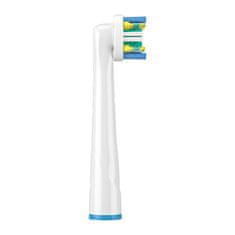 Ultrasonic Ultrasonic nastavci Floss Action za Oral-B, 8 komada
