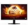 AOC 27G4XE gaming monitor, 68,58 cm, QHD, IPS, 180 Hz