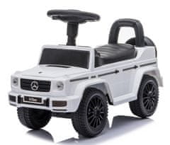 Buddy Toys Mercedes G350d vozač (BPC 5180)
