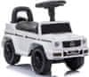 Buddy Toys Mercedes G350d vozač (BPC 5180)