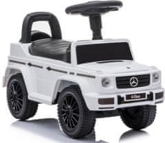 Buddy Toys Mercedes G350d vozač (BPC 5180)