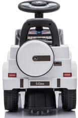 Buddy Toys Mercedes G350d vozač (BPC 5180)