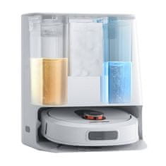 ROIDMI Robotski usisavač Roidmi EVA 2023