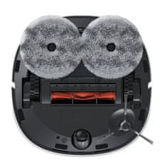 ROIDMI Robotski usisavač Roidmi EVA 2023