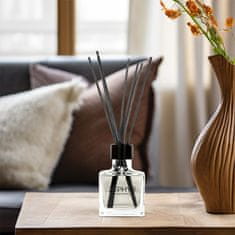 Zephyr Difuzor HOME PERFUME CORAL 100 ml