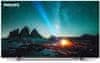 Philips 65PUS7609/12 4K UHD televizor, LED, Titan OS