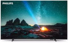 Philips 65PUS7609/12 4K UHD televizor, LED, Titan OS