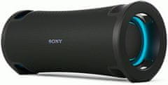 Sony ULT FIELD 7 prijenosni zvučnik, crna (SRSULT70B.EU8)