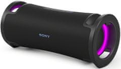 Sony ULT FIELD 7 prijenosni zvučnik, crna (SRSULT70B.EU8)