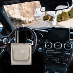 Zephyr Parfem za auto PERFUME HARMONIA 50 ml