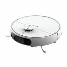 EZVIZ Robotski usisavač na baterije RS2