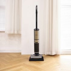EZVIZ pametni ručni usisavač RH2
