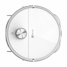 EZVIZ Robotski usisavač na baterije RS2