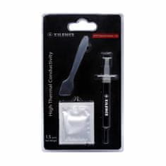 Xilence termalna pasta 1,5 g XZ018