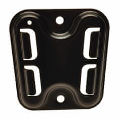 Digitus zidni nosač za monitor crni DA-90307