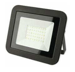 daylite Dylite LED 30W reflektor crni 6500K IP65