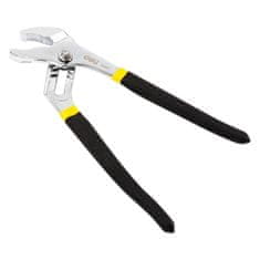 DELKO tools Papaga kliješta za cijevi 250mm